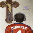Catholic ... icon