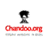 Chandoo icon