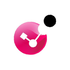 Check Poi... icon