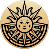 Cirque du... icon
