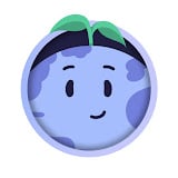 ClimateSc... icon
