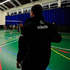 Coaching ... icon