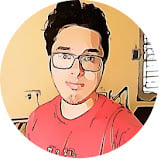 CodeWithH... icon