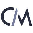 Coin Metrics' State of the Network icon