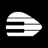 Collabora... icon