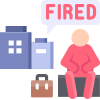 Company l... icon