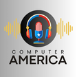Computer ... icon