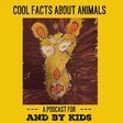 Cool Facts About Animals icon