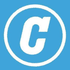 Corriere ... icon