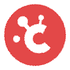 Creative ... icon