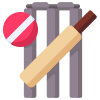 Cricket A... icon