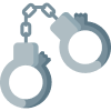 Crime upd... icon
