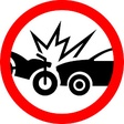DAM - Doc... icon