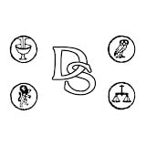Daily Stoic icon