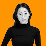 DamiLee icon