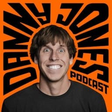 Danny Jon... icon