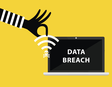 DataBreac... icon