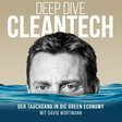 Deep Dive... icon