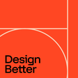 Design Be... icon