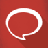 Design Cu... icon