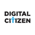 Digital C... icon