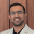 Digital Deepak icon