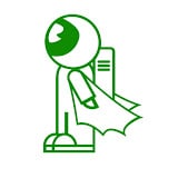 Digital M... icon