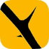 Diken (Di... icon