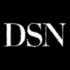 Direct Se... icon