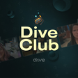 Dive Club __ icon