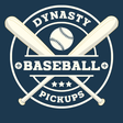 Dynasty B... icon