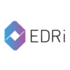 EDRi icon