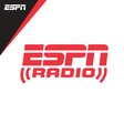 ESPN Spor... icon