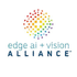 Edge AI and Vision Alliance icon