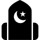 Ramadan (... icon