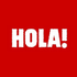 El Aderezo icon