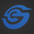 Esports Central icon