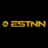 Esports News Network icon