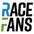 F1 Fanatic icon