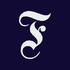FAZ Finanzen icon