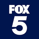FOX 5 New... icon