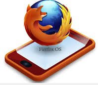 Technphone icon