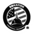 Federal Baseball icon