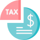 Tax Day (... icon
