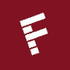 FlowingData icon