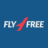 Fly4free icon
