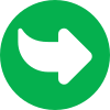 follow.it... icon