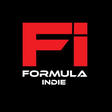 Formula I... icon