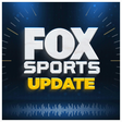 Fox Sport... icon