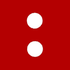 France TV Info Animaux icon